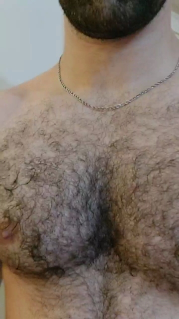Dyako  06-09-2021 Recorded Video Nude